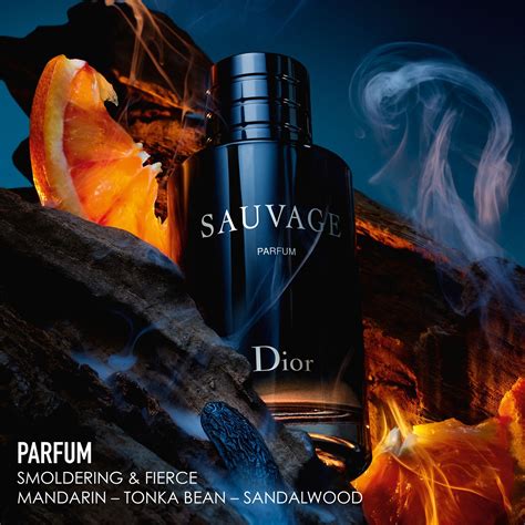 dior sauva|dior sauvage unisex.